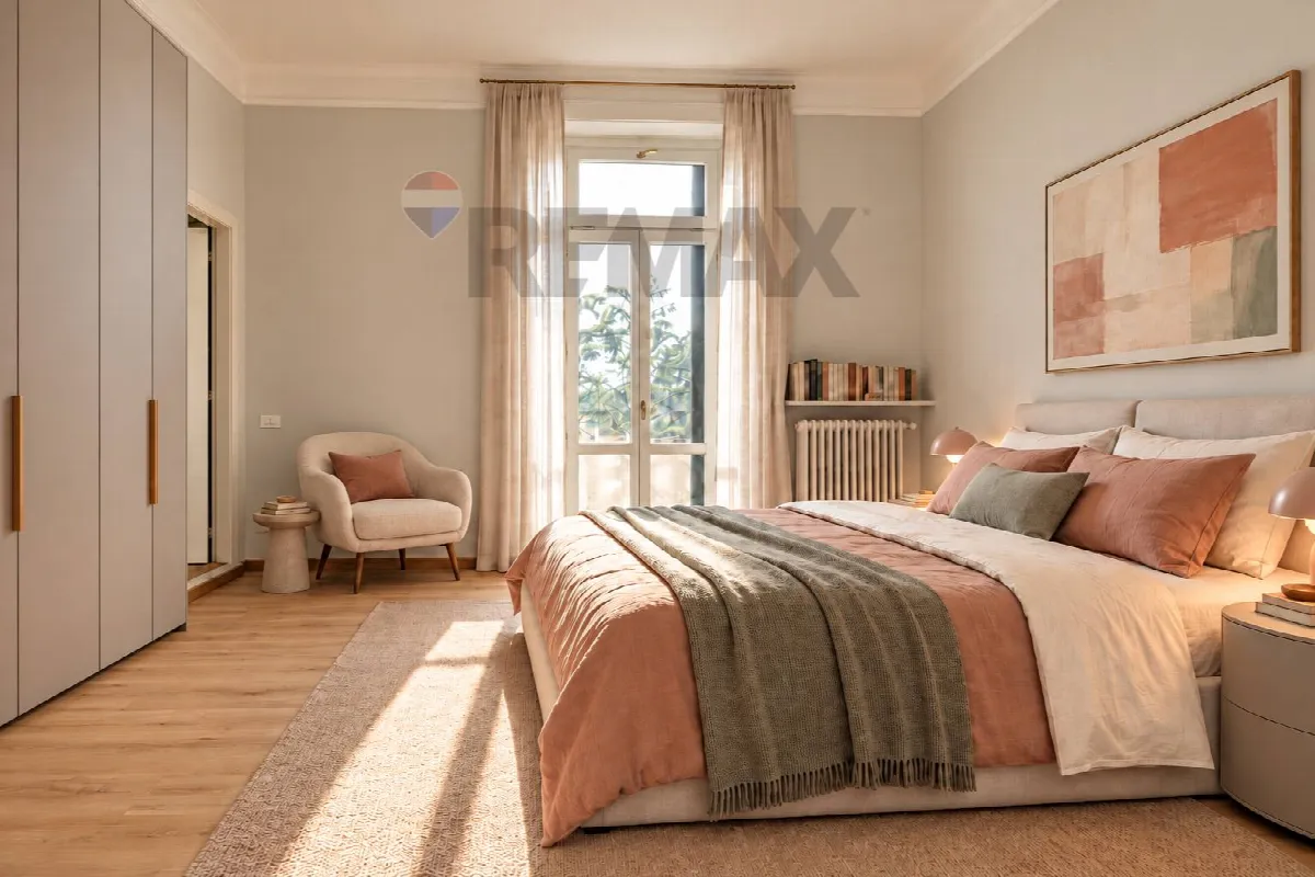 Appartamento in vendita a Gallarate, Zona Centro - foto 10