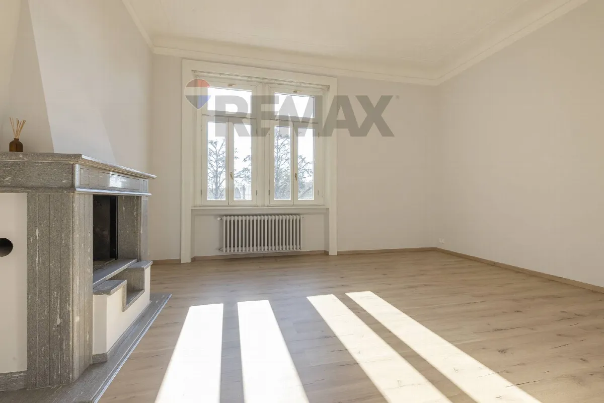 Appartamento in vendita a Gallarate, Zona Centro - foto 2