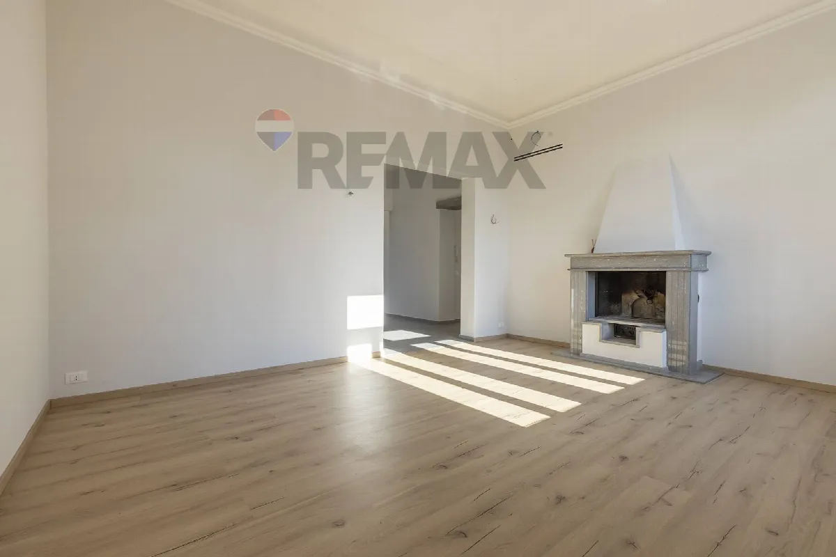 Appartamento in vendita a Gallarate, Zona Centro - foto 3