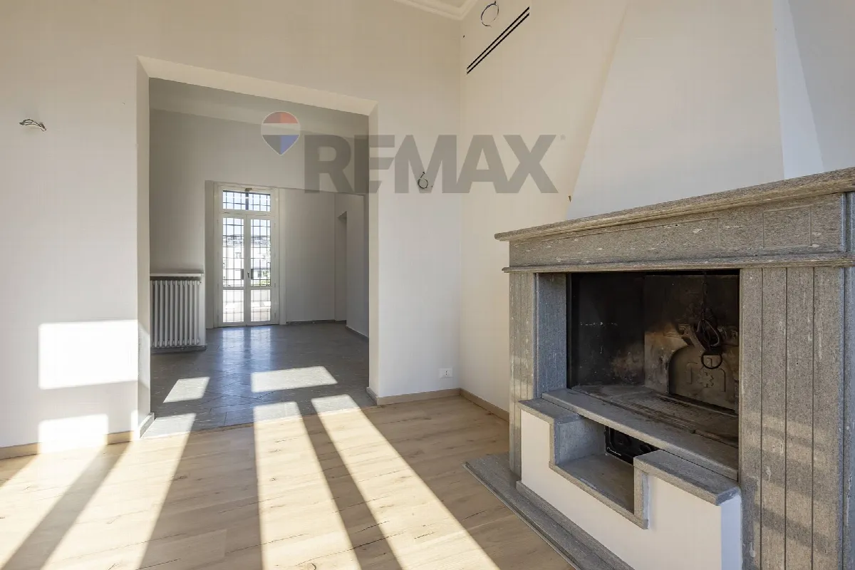 Appartamento in vendita a Gallarate, Zona Centro - foto 4