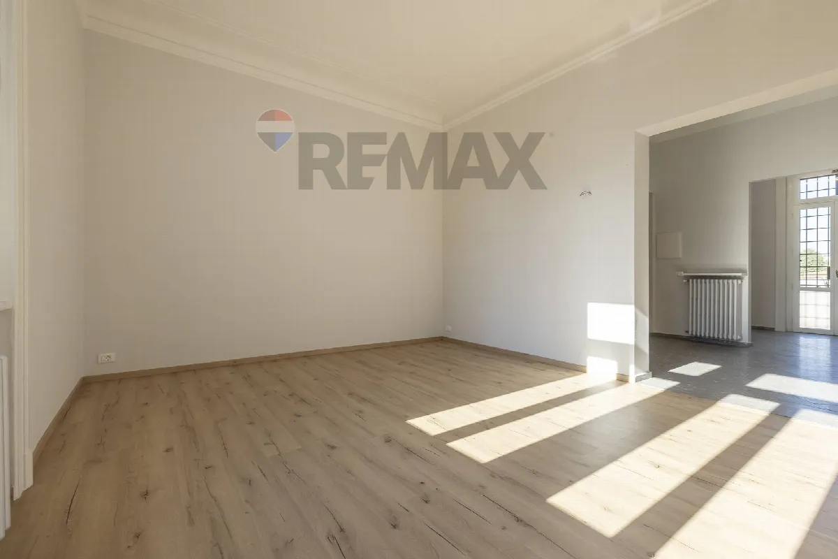 Appartamento in vendita a Gallarate, Zona Centro - foto 5