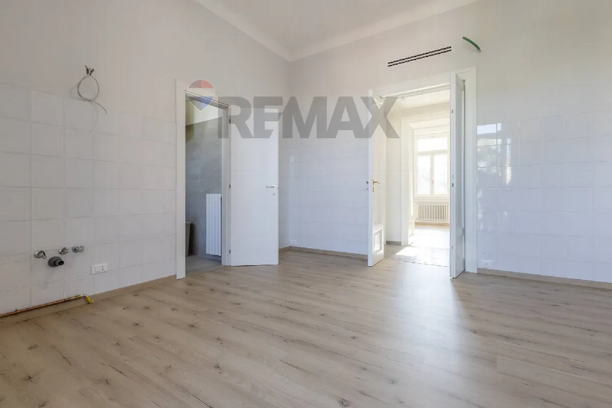 Appartamento in vendita a Gallarate, Zona Centro - foto 7