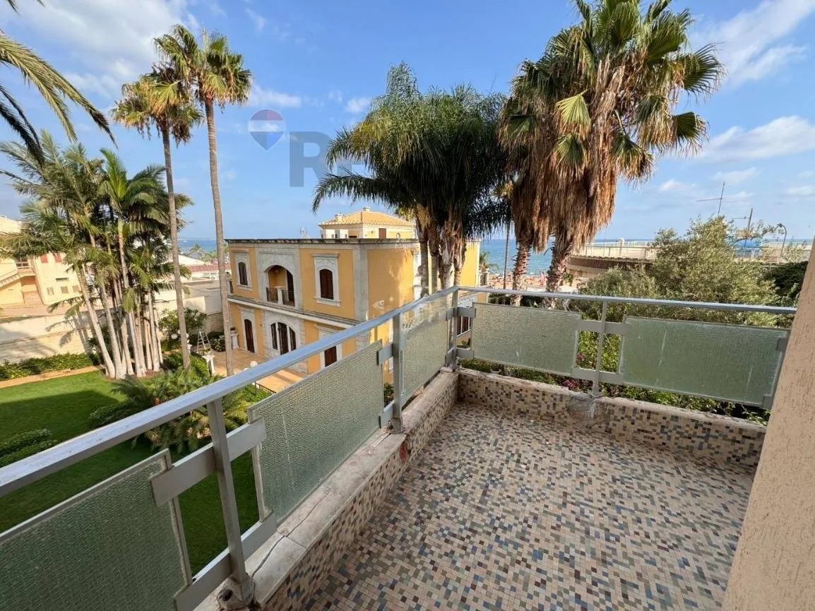 Appartamento in vendita a Ragusa, Marina di Ragusa - foto 1