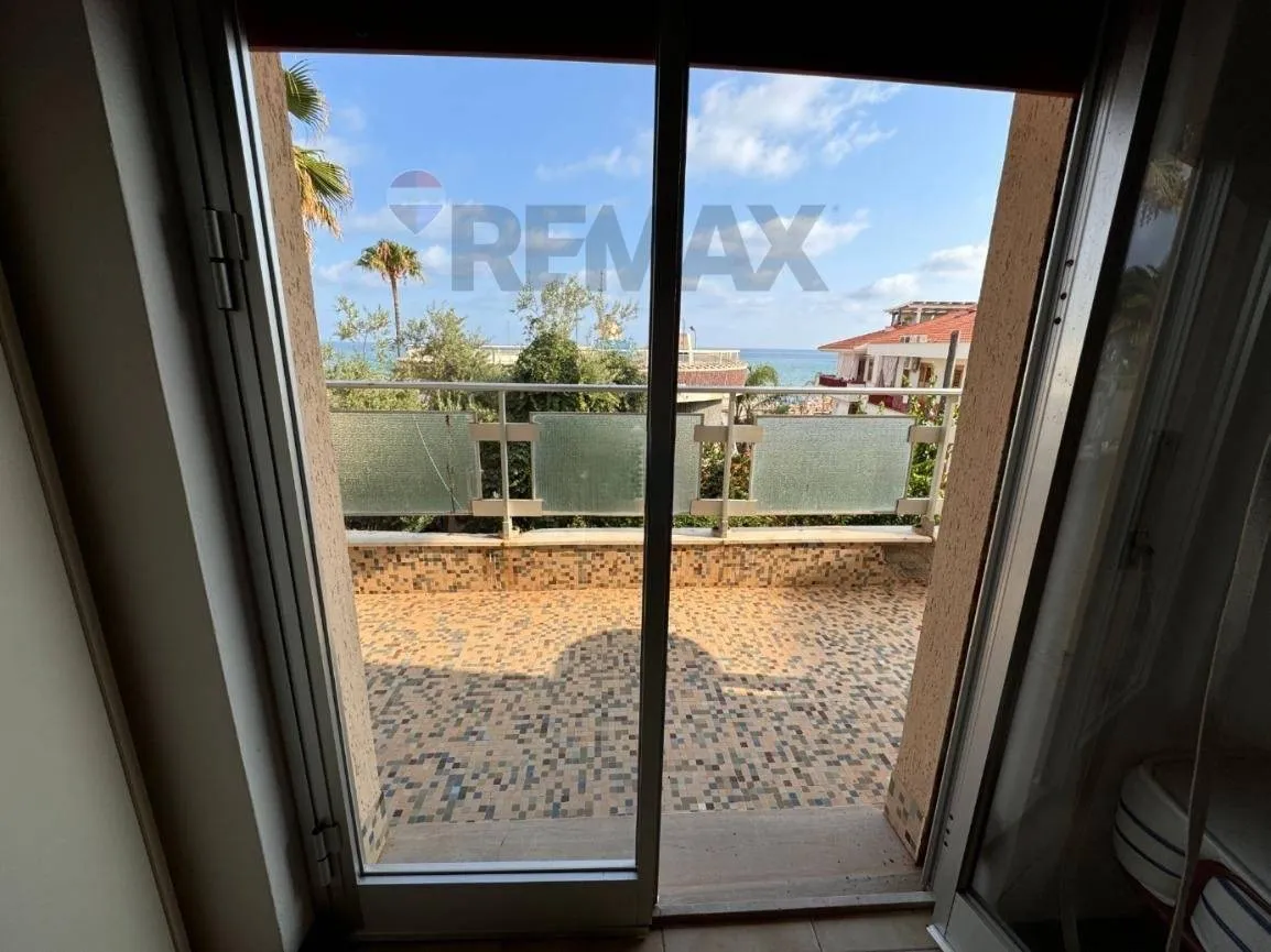 Appartamento in vendita a Ragusa, Marina di Ragusa - foto 10