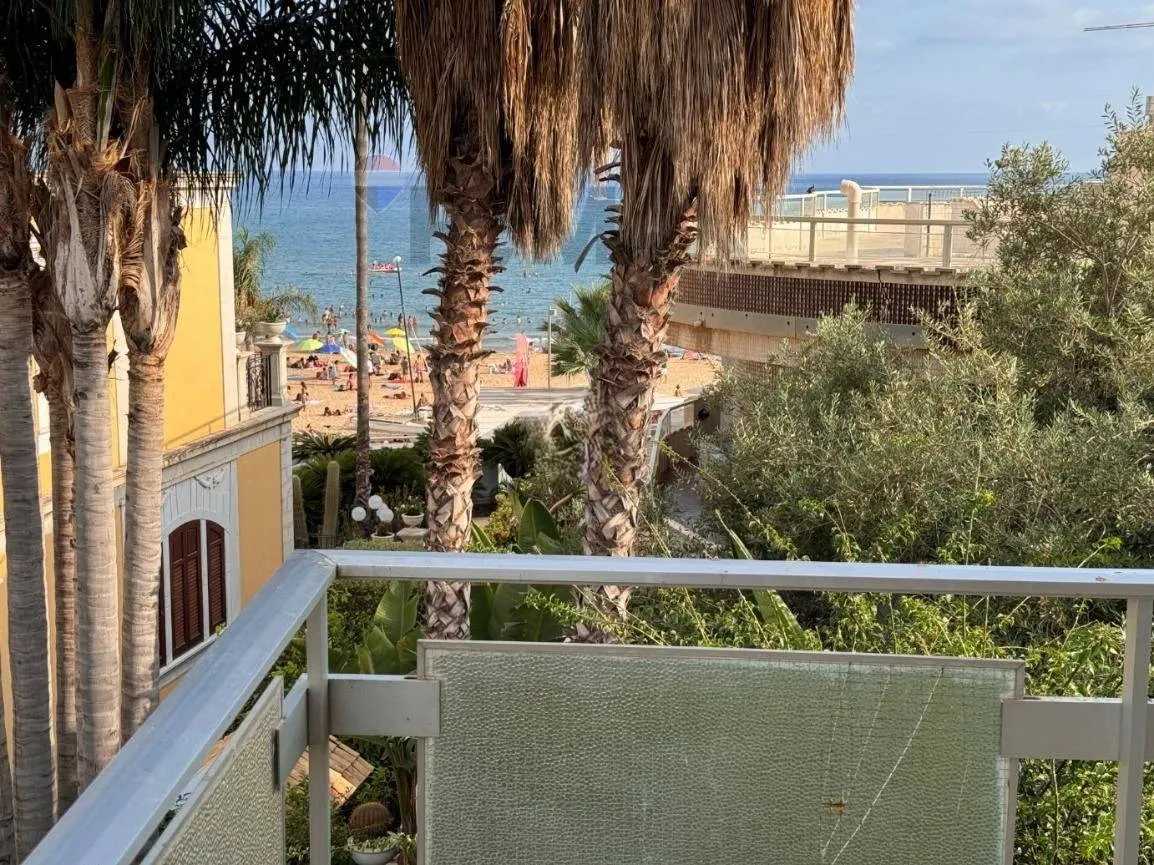 Appartamento in vendita a Ragusa, Marina di Ragusa - foto 2