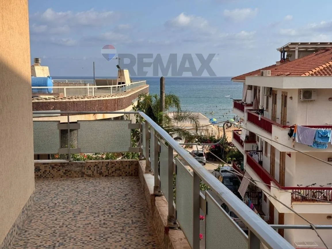 Appartamento in vendita a Ragusa, Marina di Ragusa - foto 3
