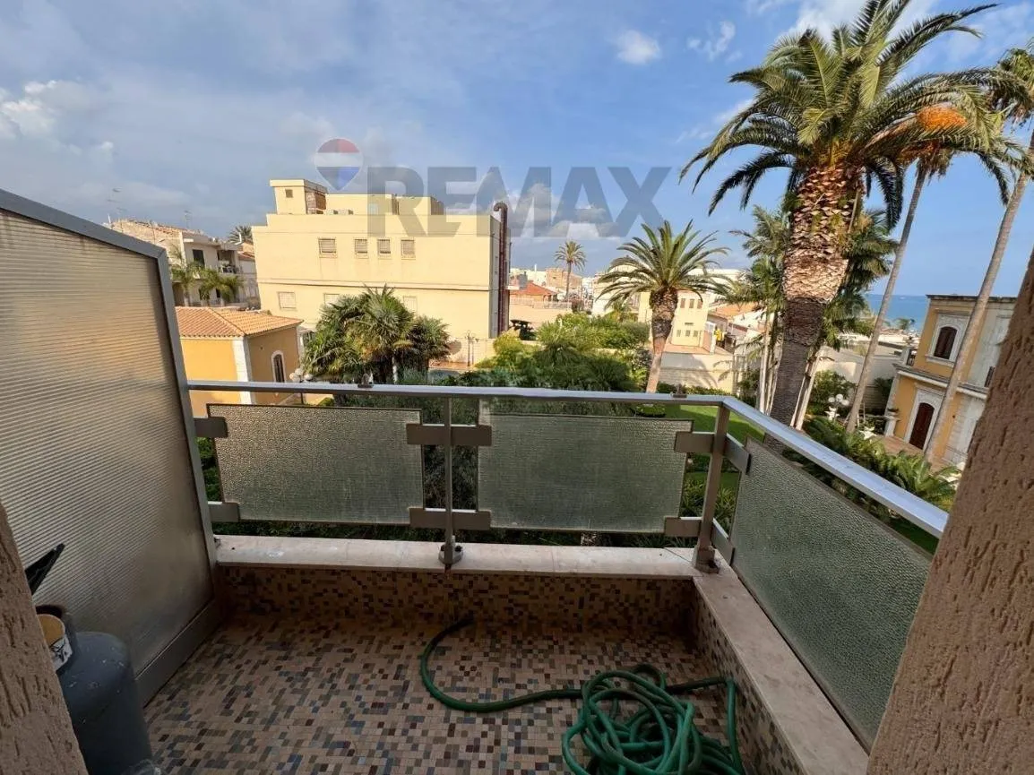 Appartamento in vendita a Ragusa, Marina di Ragusa - foto 6