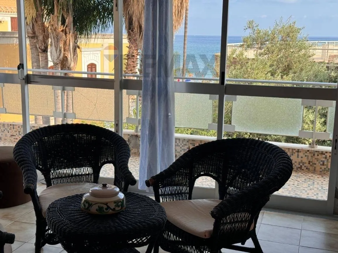 Appartamento in vendita a Ragusa, Marina di Ragusa - foto 8