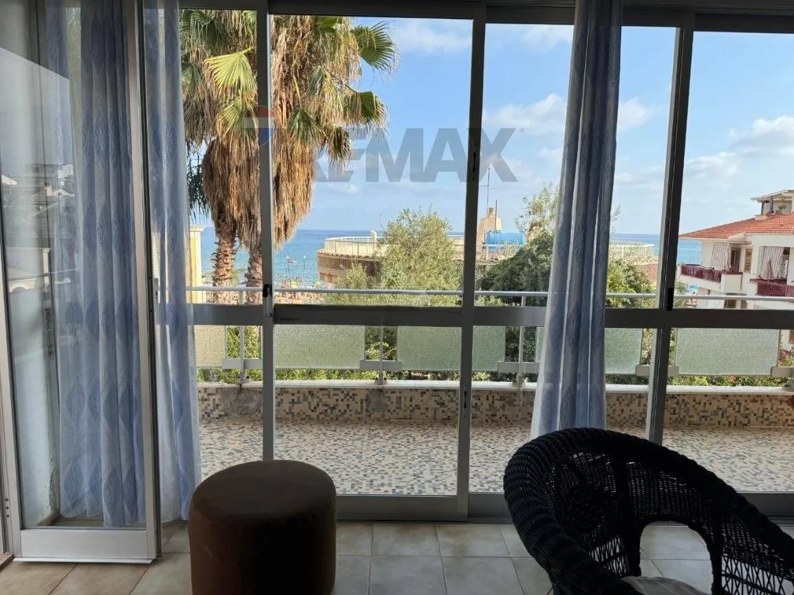 Appartamento in vendita a Ragusa, Marina di Ragusa - foto 9