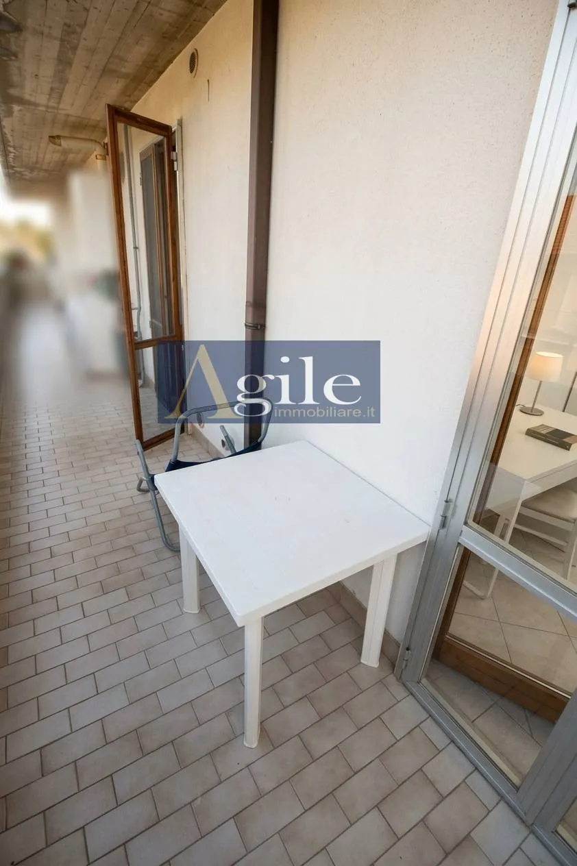 Appartamento in vendita a San Benedetto del Tronto, Paese Alto (vecchio incasato) - foto 10