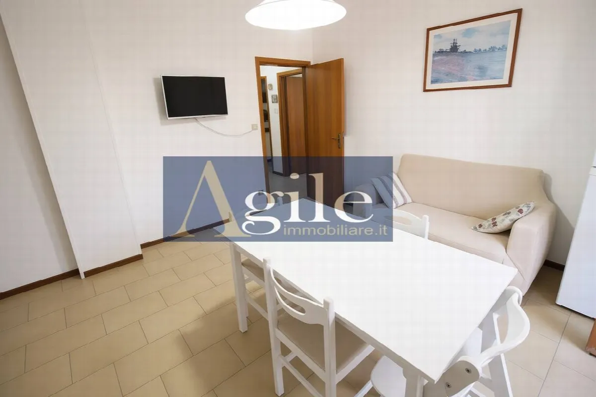 Appartamento in vendita a San Benedetto del Tronto, Paese Alto (vecchio incasato) - foto 3