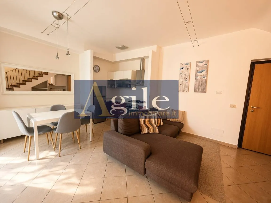 Appartamento in vendita a San Benedetto del Tronto, Centrale - foto 10