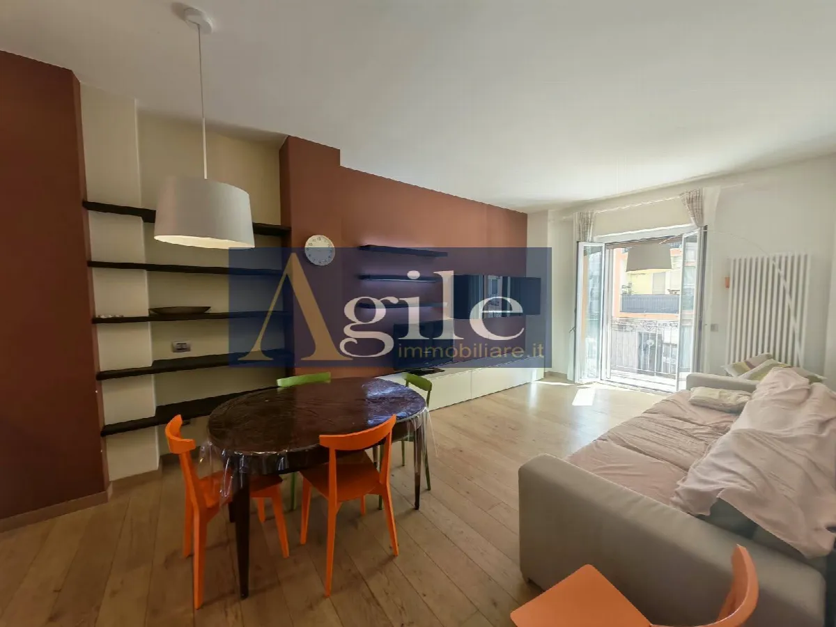 Appartamento in vendita a San Benedetto del Tronto, Centrale - foto 2