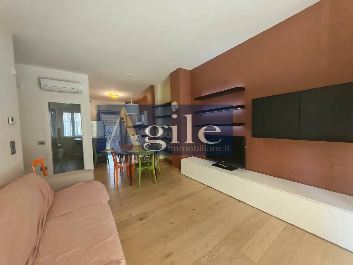 Appartamento in vendita a San Benedetto del Tronto, Centrale - foto 8