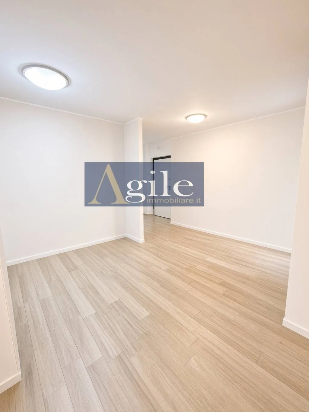 Appartamento in vendita a Tortoreto - foto 1