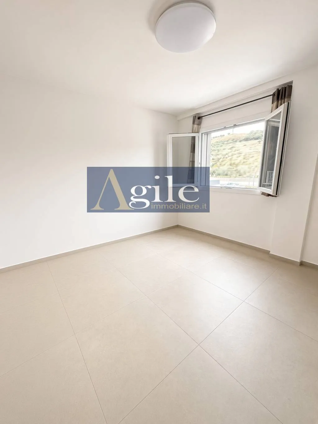Appartamento in vendita a Tortoreto - foto 10