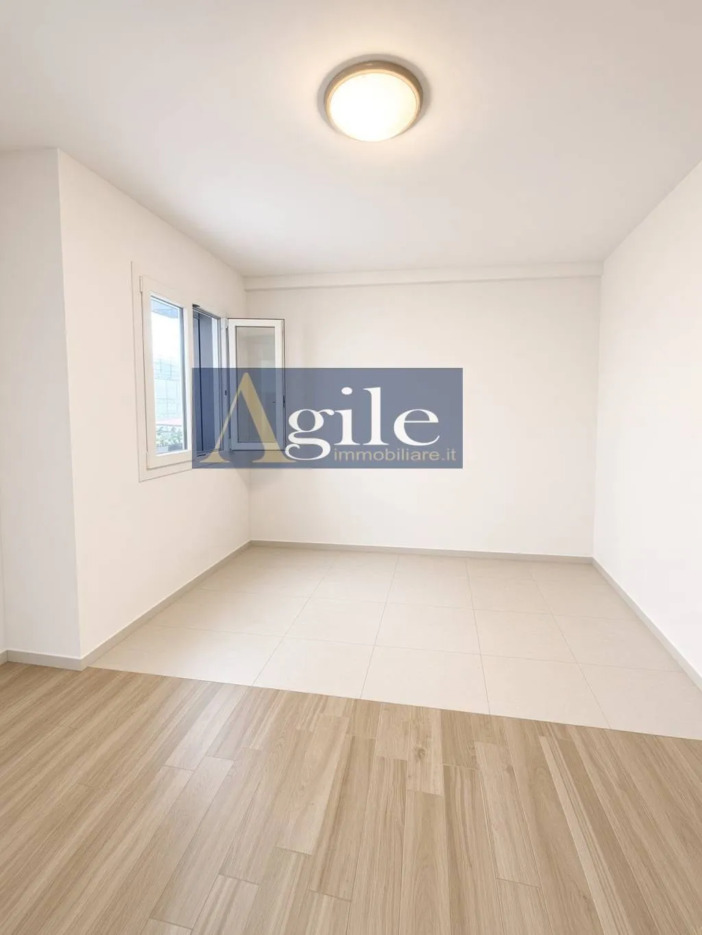 Appartamento in vendita a Tortoreto - foto 3