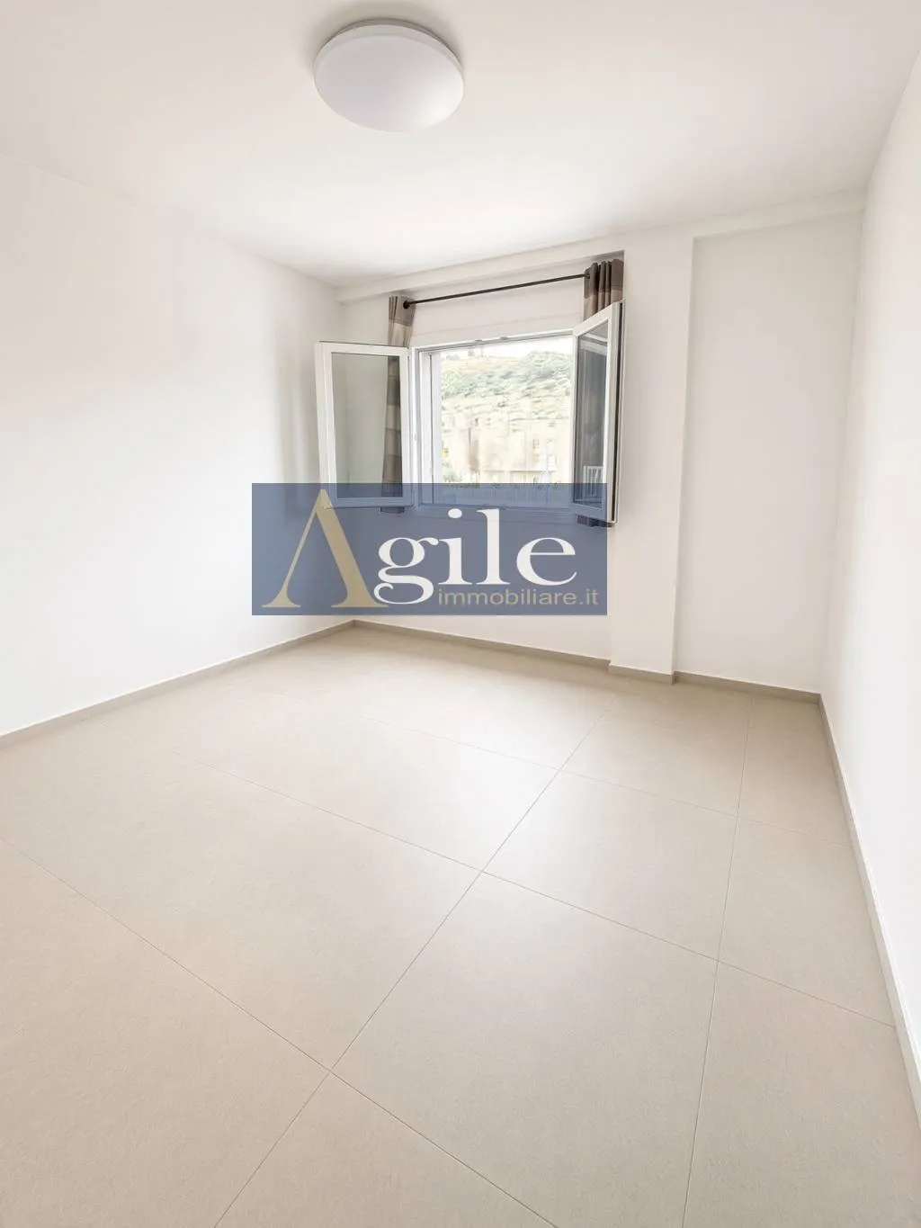 Appartamento in vendita a Tortoreto - foto 7