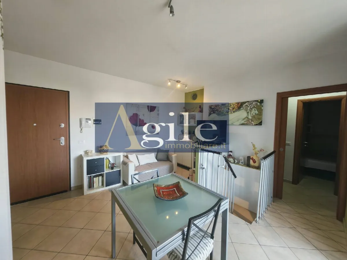 Appartamento in vendita a Tortoreto, Tortoreto Lido - foto 1
