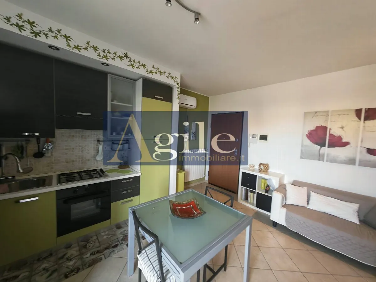 Appartamento in vendita a Tortoreto, Tortoreto Lido - foto 4