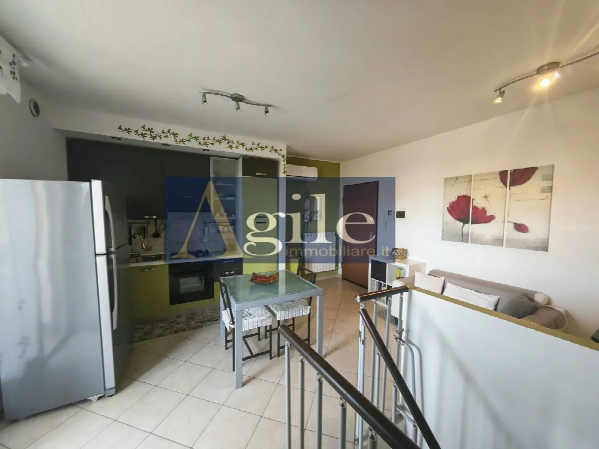 Appartamento in vendita a Tortoreto, Tortoreto Lido - foto 7