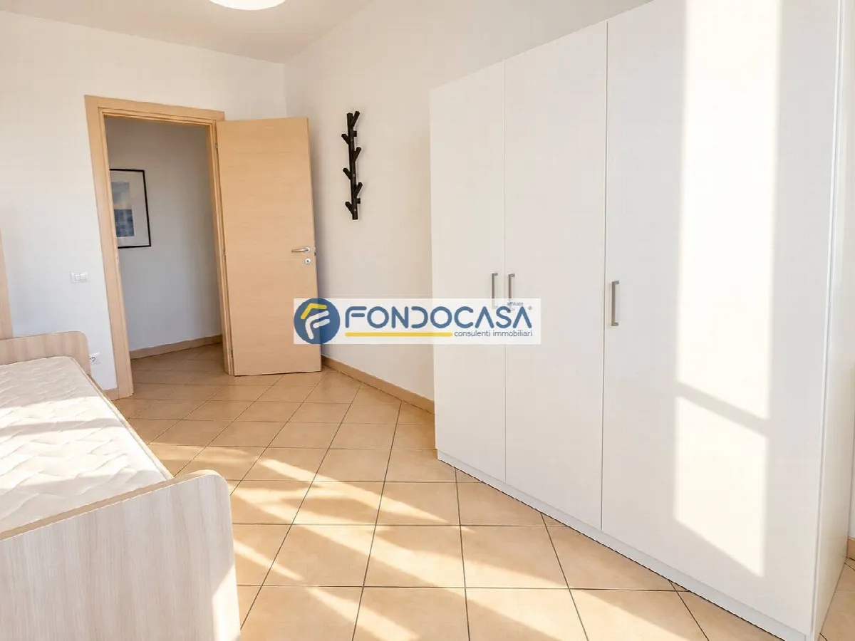 Appartamento in vendita a Pietrasanta, Ponterosso - foto 10