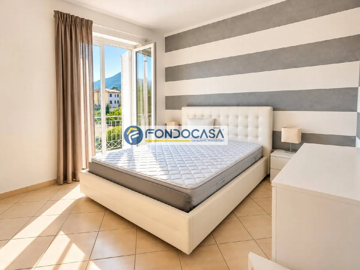 Appartamento in vendita a Pietrasanta, Ponterosso - foto 6