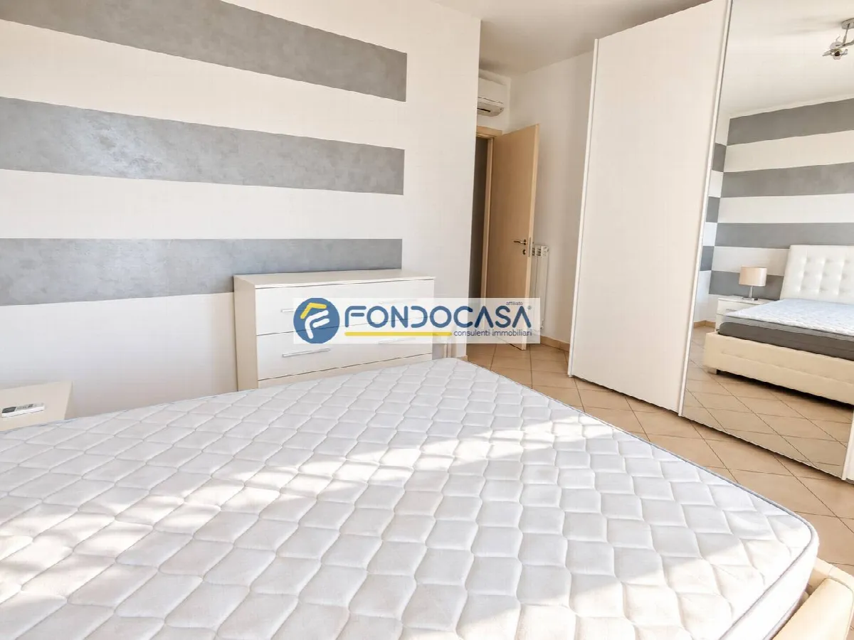 Appartamento in vendita a Pietrasanta, Ponterosso - foto 7