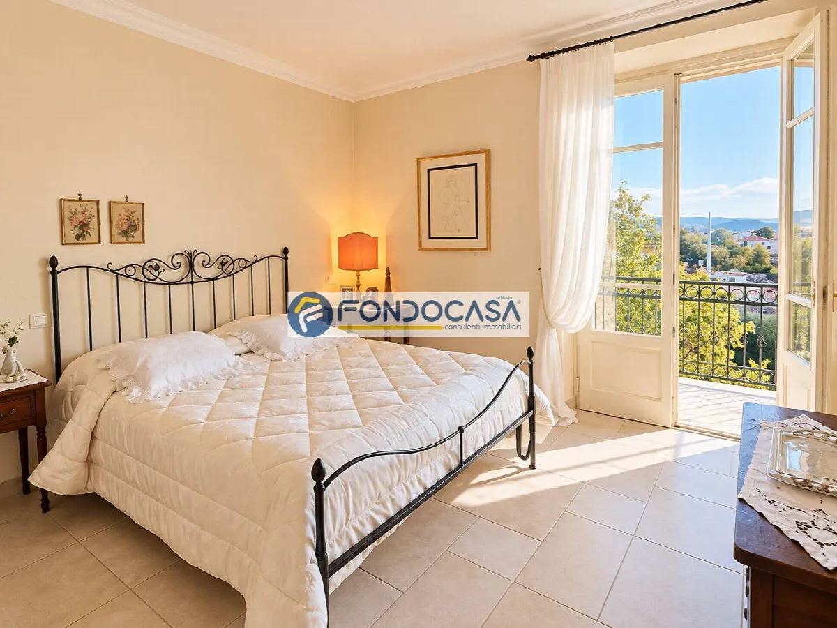 Appartamento in vendita a Seravezza, Querceta - foto 10