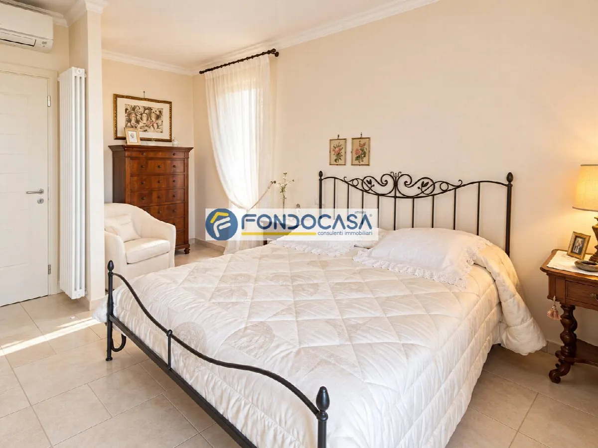 Appartamento in vendita a Seravezza, Querceta - foto 8