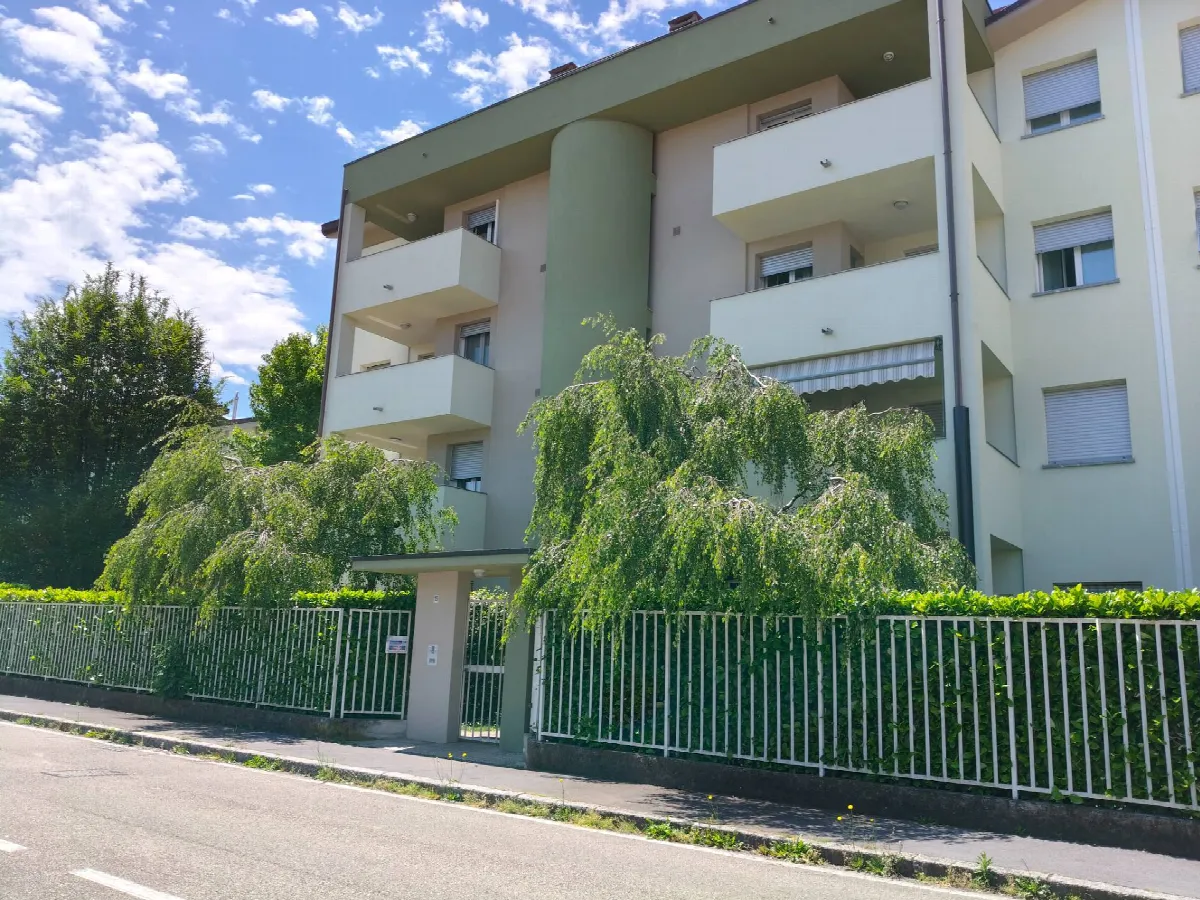 Appartamento in vendita a Cinisello Balsamo, Cinisello - foto 2