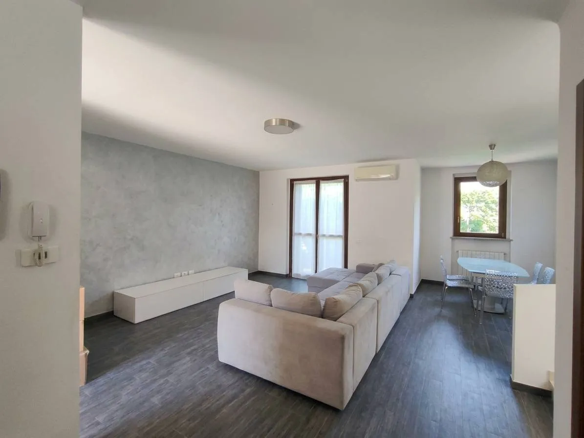 Villette a schiera in vendita a Cinisello Balsamo - foto 6
