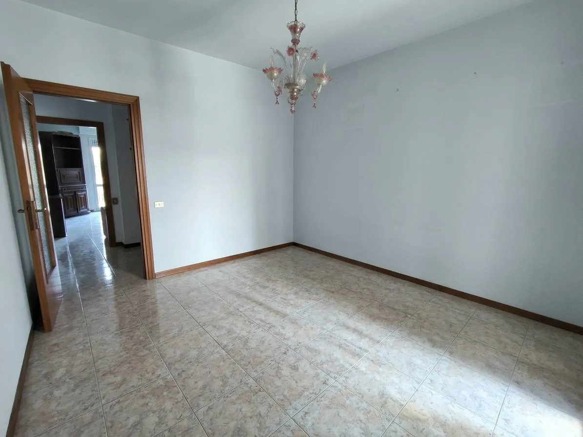 Appartamento in vendita a Cinisello Balsamo, Cinisello - foto 10