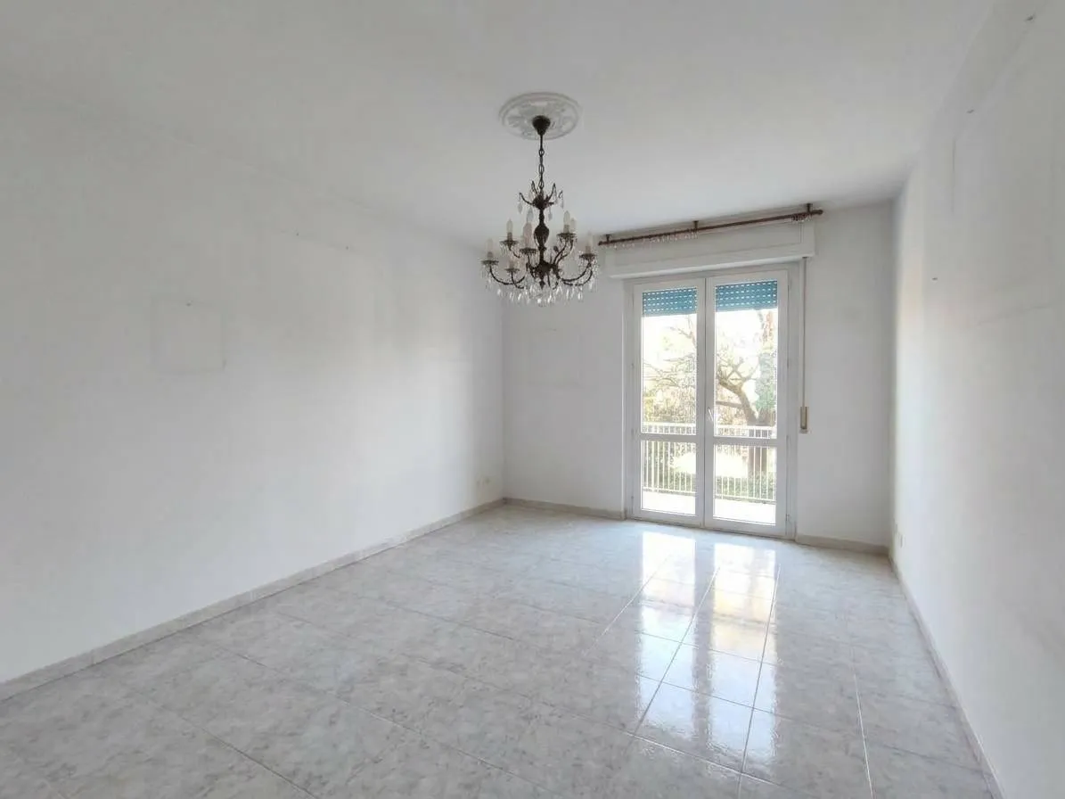 Appartamento in vendita a Cinisello Balsamo, Cinisello - foto 4