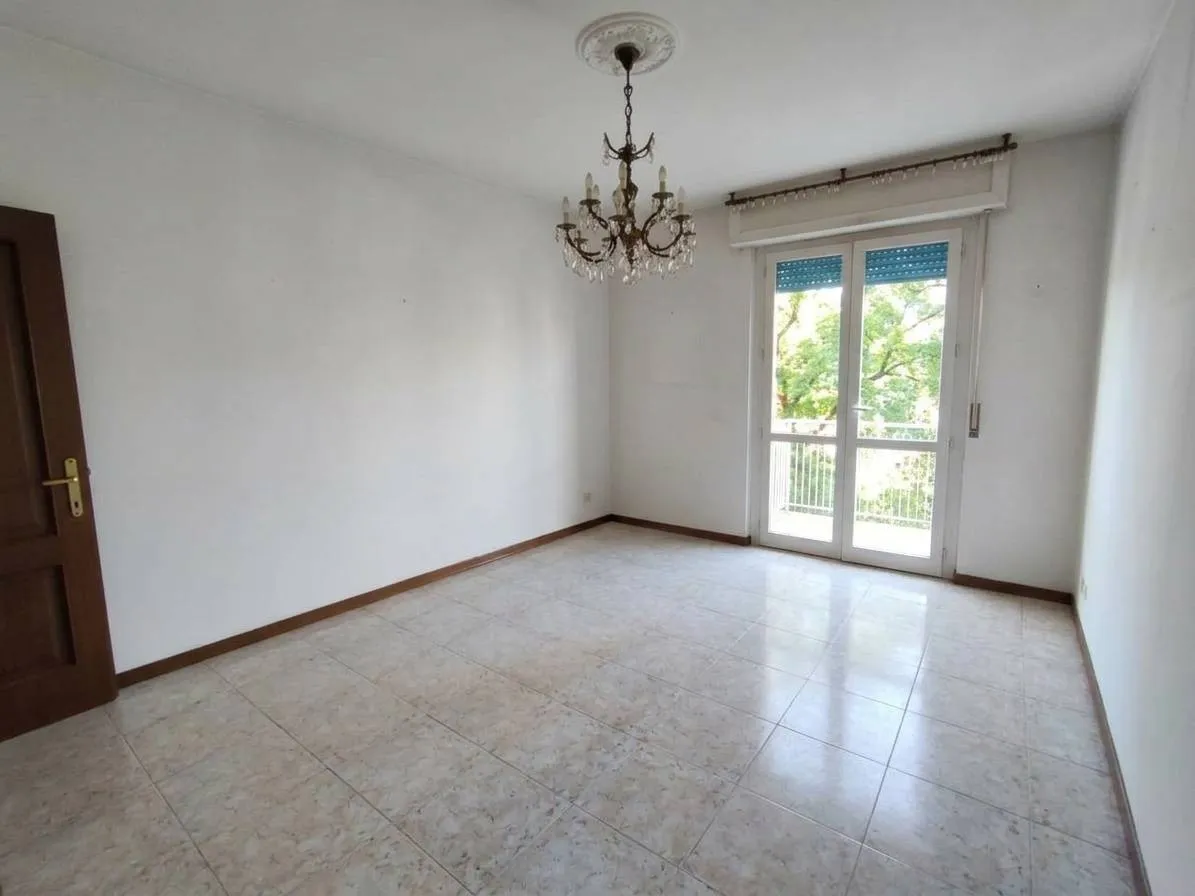 Appartamento in vendita a Cinisello Balsamo, Cinisello - foto 6