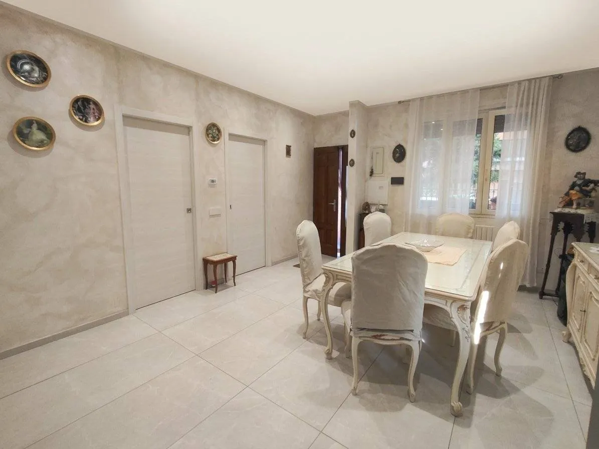 Casa Bifamiliare in vendita a Cinisello Balsamo, Borgo Misto - foto 10