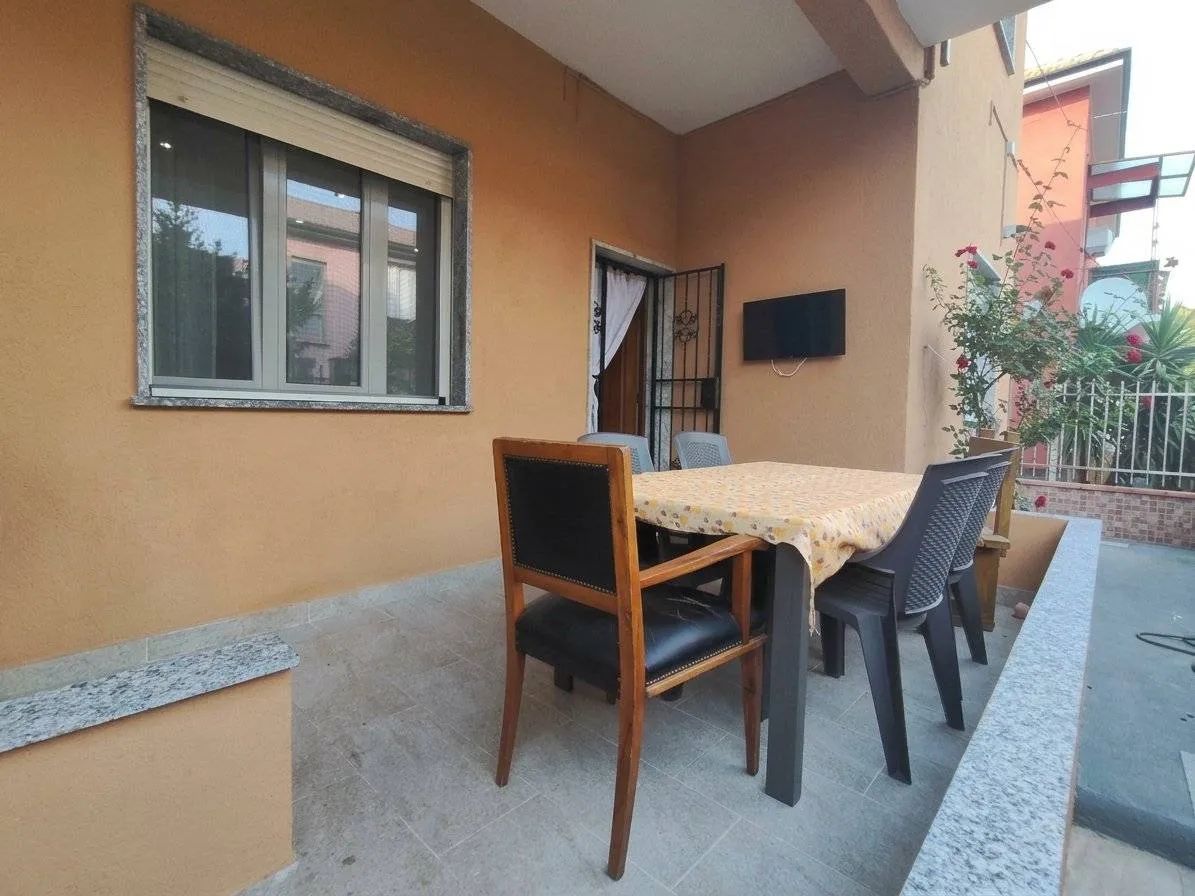Casa Bifamiliare in vendita a Cinisello Balsamo, Borgo Misto - foto 5