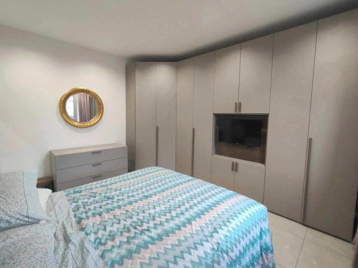 Casa Bifamiliare in vendita a Cinisello Balsamo, Borgo Misto - foto 9