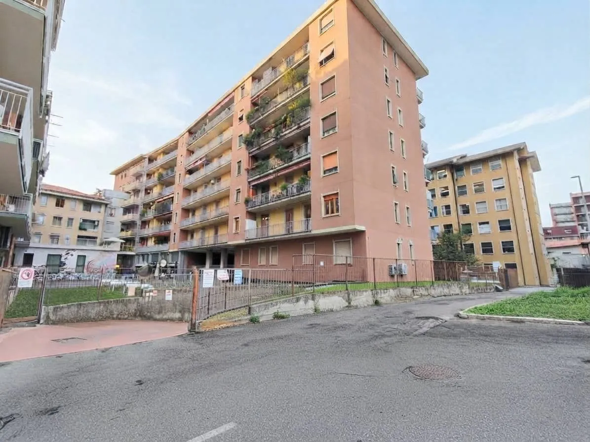 Studio/Ufficio in vendita a Cinisello Balsamo, Cinisello - foto 3