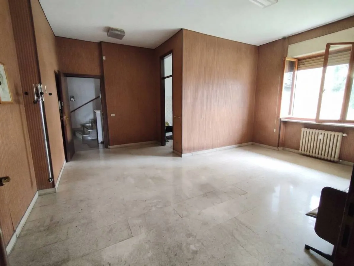 Studio/Ufficio in vendita a Cinisello Balsamo, Cinisello - foto 4