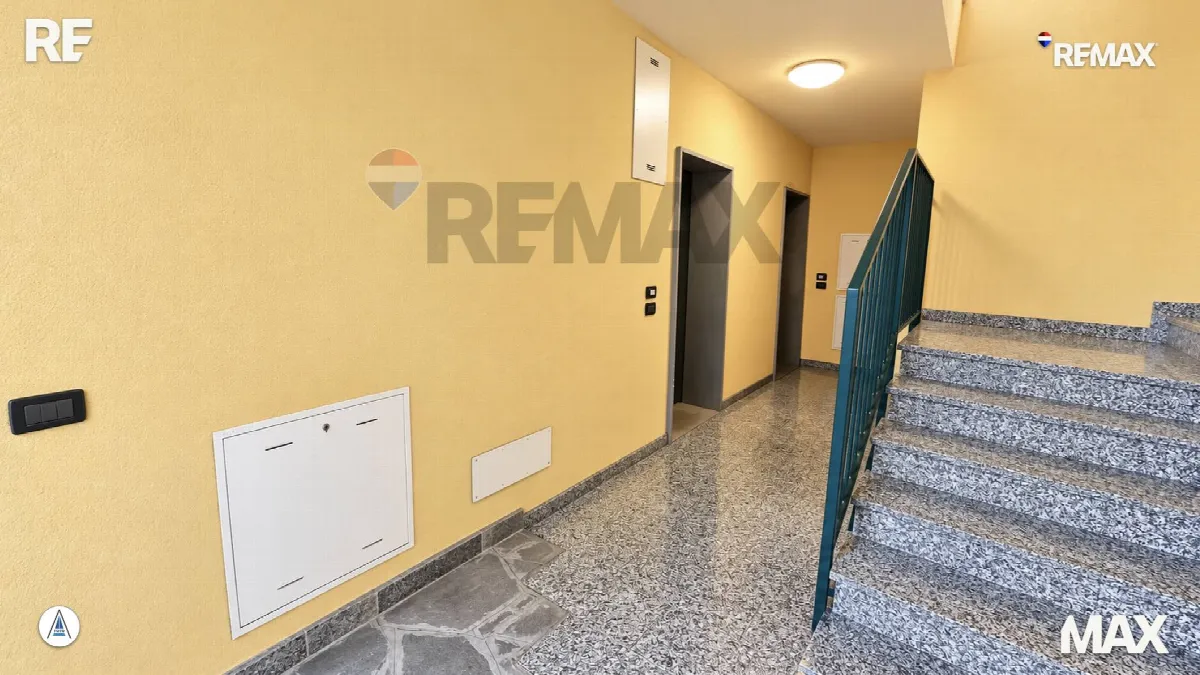 Appartamento in vendita a Basiglio, Basiglio - Centro Storico - foto 7