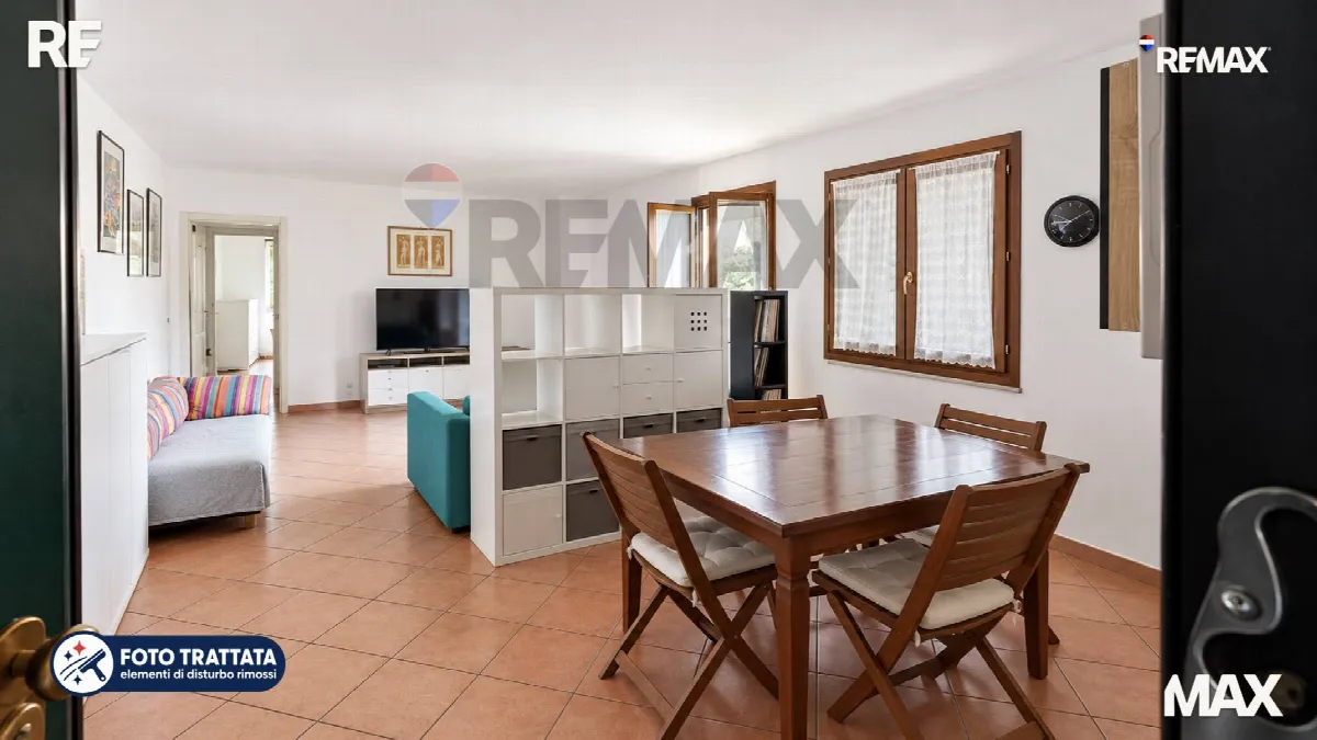 Appartamento in vendita a Basiglio, Basiglio - Centro Storico - foto 9