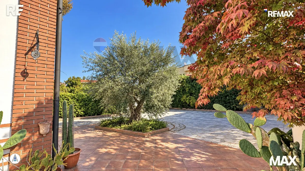Villa a schiera in vendita a Basiglio, Basiglio - Centro Storico - foto 10