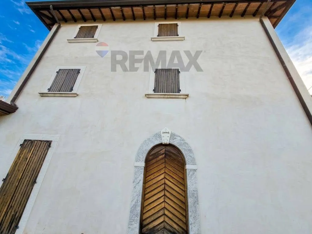 Casa Semindipendente in vendita a Seravezza, Azzano - foto 3