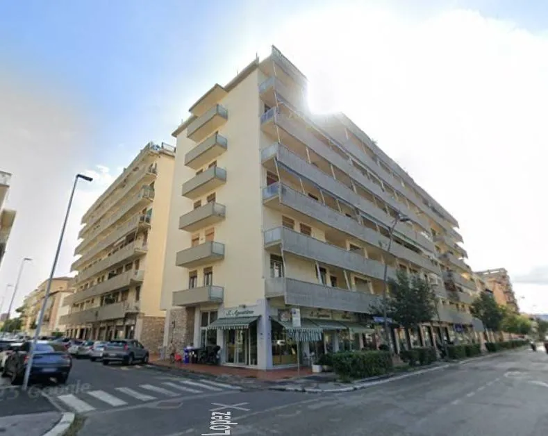 Appartamento in vendita a Livorno, Periferia sud - foto 1