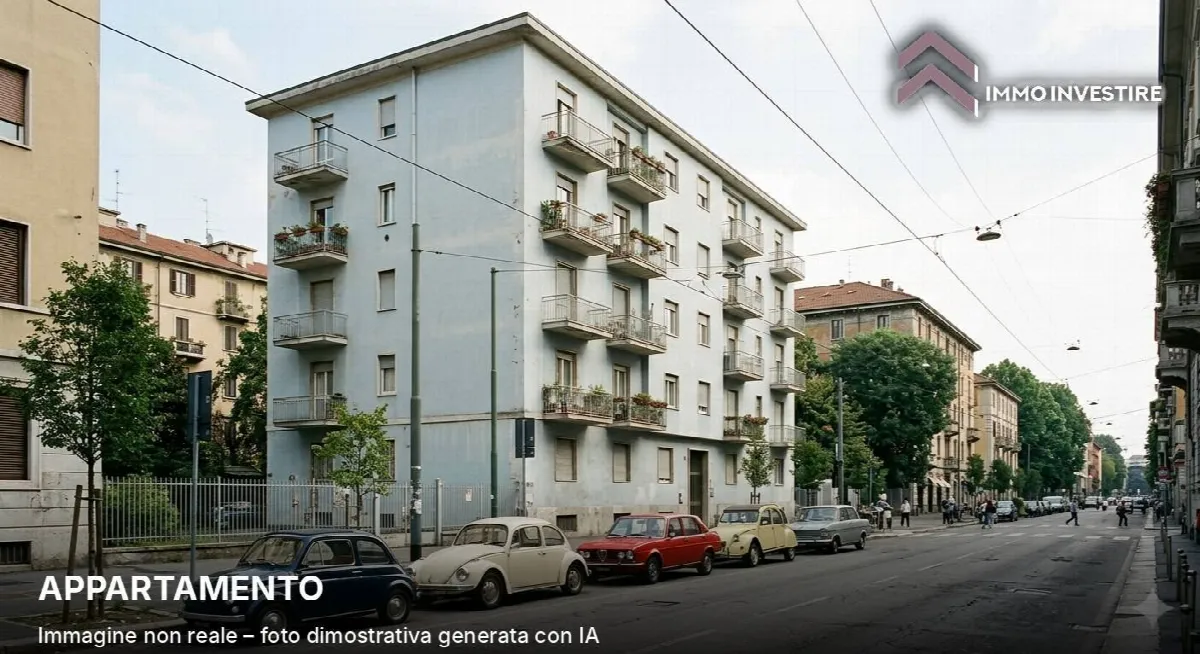 Appartamento in vendita a Pitigliano - foto 2