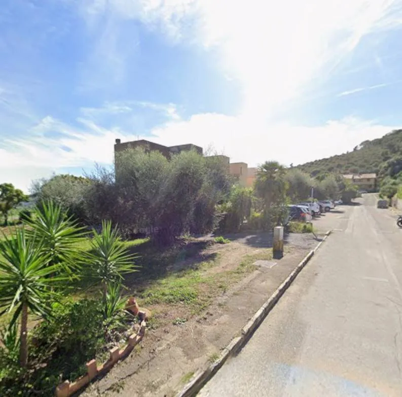 Appartamento in vendita a Castiglione della Pescaia - foto 1