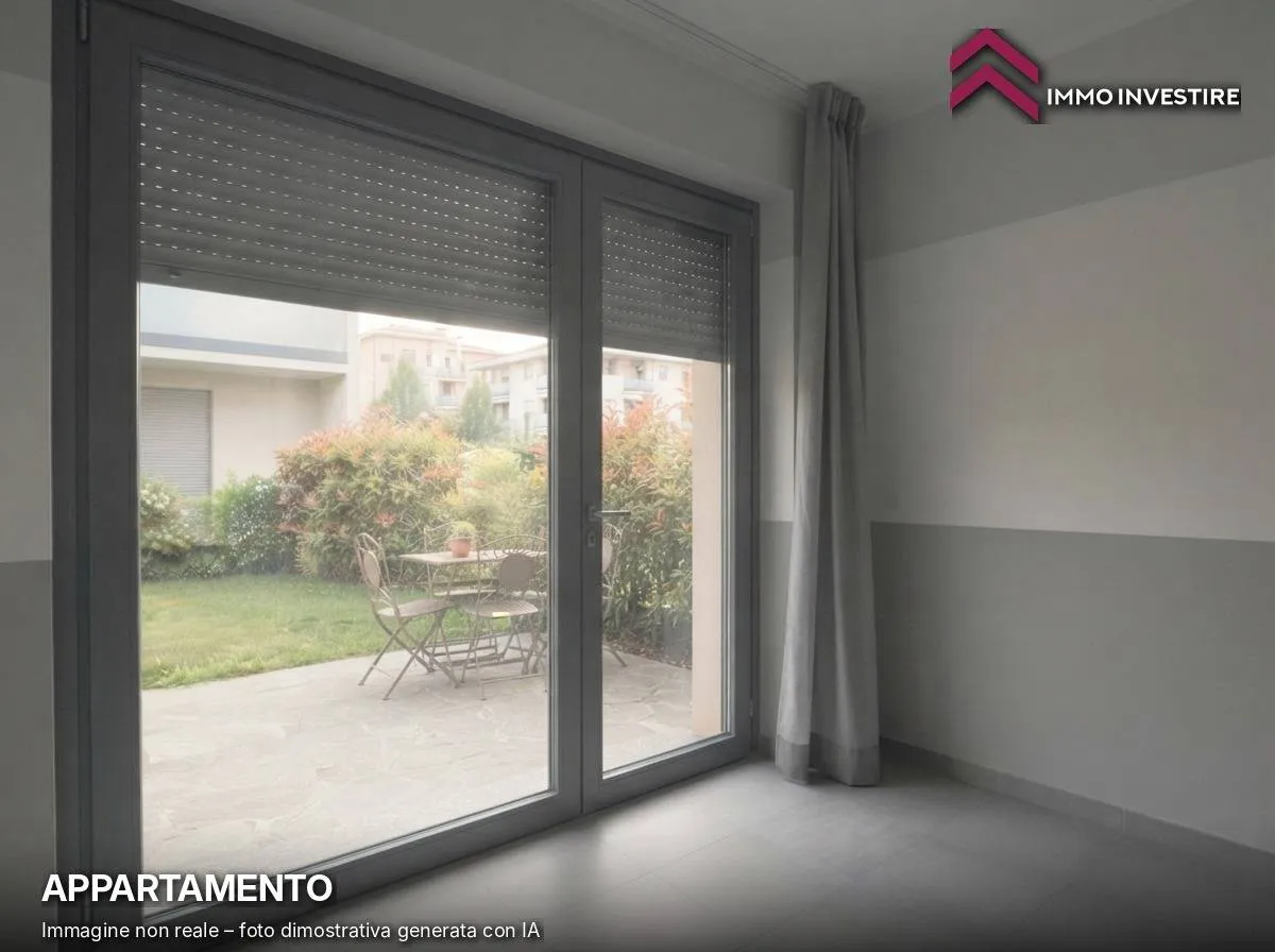 Appartamento in vendita a Calcinaia - foto 6
