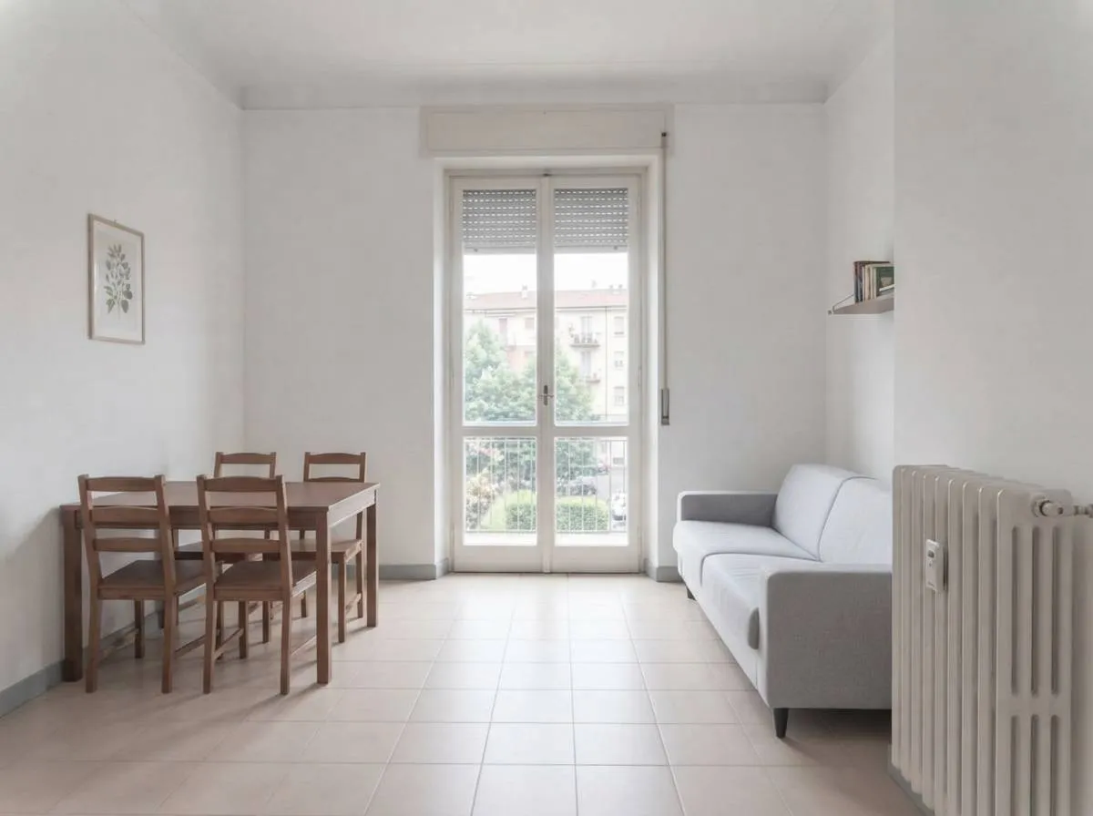 Appartamento in vendita a Santa Croce sull'Arno - foto 3