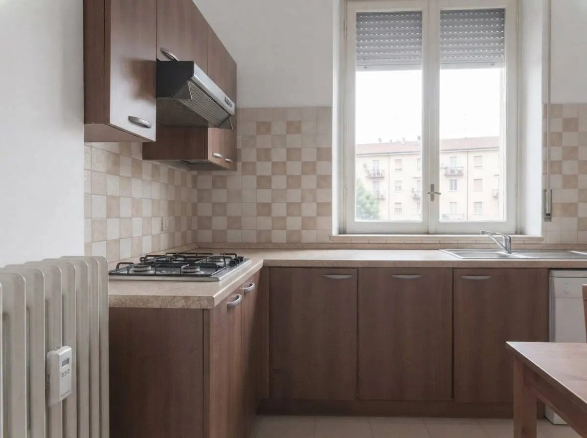 Appartamento in vendita a Santa Croce sull'Arno - foto 5